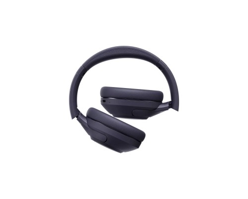Наушники Canyon OnRiff 6 ANC Bluetooth Blue (CNS-CBTHS6BL) Наушники Canyon OnRiff 6 ANC Bluetooth Blue (CNS-CBTHS6BL)
