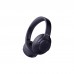 Наушники Canyon OnRiff 6 ANC Bluetooth Blue (CNS-CBTHS6BL)
