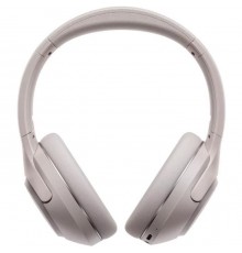 Наушники Canyon OnRiff 6 ANC Bluetooth Grey (CNS-CBTHS6GY)