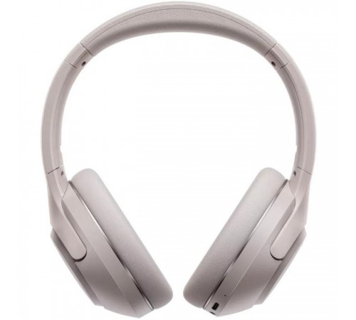 Наушники Canyon OnRiff 6 ANC Bluetooth Grey (CNS-CBTHS6GY) Наушники Canyon OnRiff 6 ANC Bluetooth Grey (CNS-CBTHS6GY)