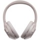 Наушники Canyon OnRiff 6 ANC Bluetooth Grey (CNS-CBTHS6GY)