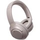Наушники Canyon OnRiff 6 ANC Bluetooth Grey (CNS-CBTHS6GY)