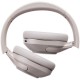 Наушники Canyon OnRiff 6 ANC Bluetooth Grey (CNS-CBTHS6GY)