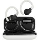 Навушники Canyon OnRun 11 Sport TWS White/Black (CNS-TWS11W)