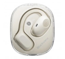 Наушники Blackview AirBuds 100 TWS White (6931548317883)
