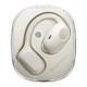 Наушники Blackview AirBuds 100 TWS White (6931548317883)