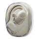 Наушники Blackview AirBuds 100 TWS White (6931548317883)