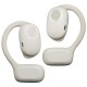 Наушники Blackview AirBuds 100 TWS White (6931548317883)