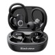 Наушники Blackview AirBuds 60 TWS Black (6931548316039)