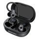 Наушники Blackview AirBuds 60 TWS Black (6931548316039)