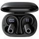 Наушники Blackview AirBuds 60 TWS Black (6931548316039)