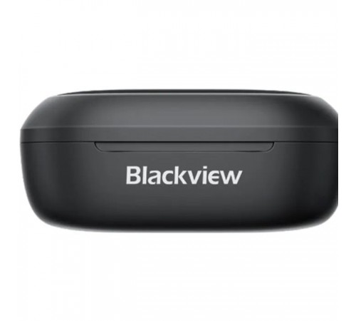 Наушники Blackview AirBuds 60 TWS Black (6931548316039) Наушники Blackview AirBuds 60 TWS Black (6931548316039)