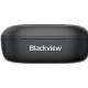 Наушники Blackview AirBuds 60 TWS Black (6931548316039)