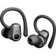 Наушники Blackview AirBuds 60 TWS Black (6931548316039)