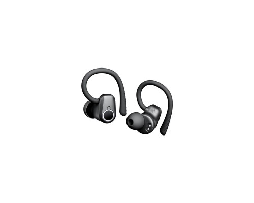 Навушники Blackview AirBuds 60 TWS Black (6931548316039)