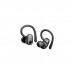 Навушники Blackview AirBuds 60 TWS Black (6931548316039)