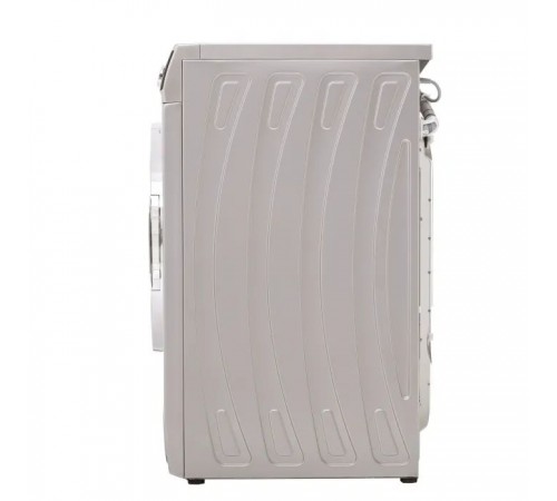 Пральна машина Eleyus WMFD 08 1200 I DS Пральна машина Eleyus WMFD 08 1200 I DS