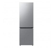 Холодильник Samsung RB34C600ES9/UA