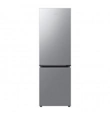 Холодильник Samsung RB34C600ES9/UA