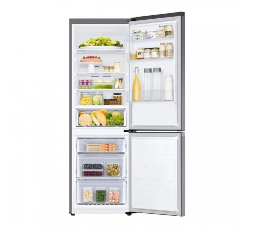 Холодильник Samsung RB34C600ES9/UA