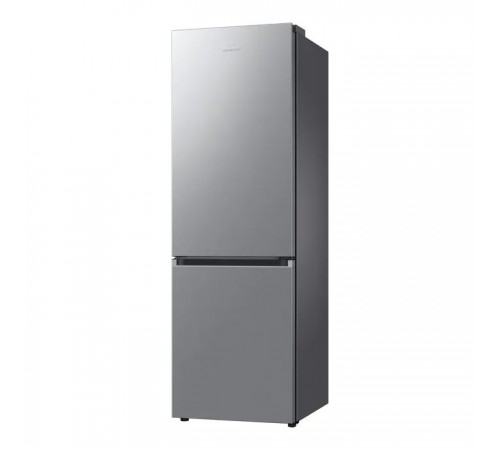 Холодильник Samsung RB34C600ES9/UA