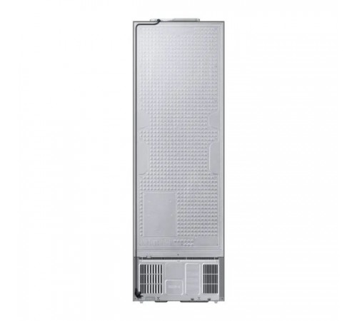 Холодильник Samsung RB34C600ES9/UA