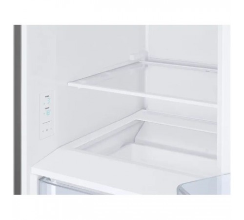 Холодильник Samsung RB34C600ES9/UA