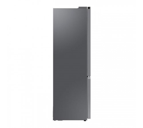 Холодильник Samsung RB38C679ES9/UA