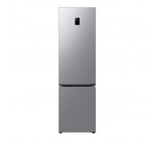 Холодильник Samsung RB38C679ES9/RU