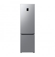 Холодильник Samsung RB38C679ES9/UA