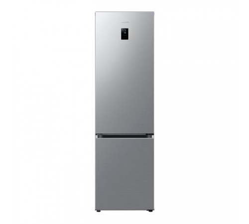 Холодильник Samsung RB38C679ES9/UA