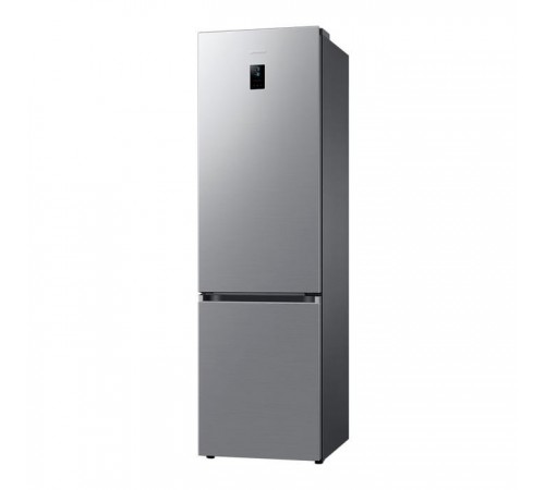 Холодильник Samsung RB38C679ES9/UA
