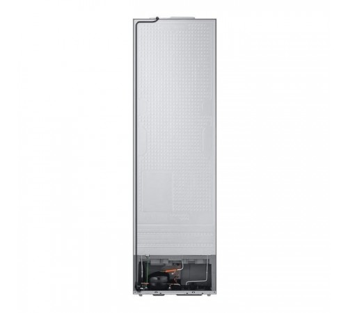 Холодильник Samsung RB38C679ES9/UA
