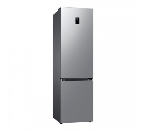 Холодильник Samsung RB38C679ES9/UA