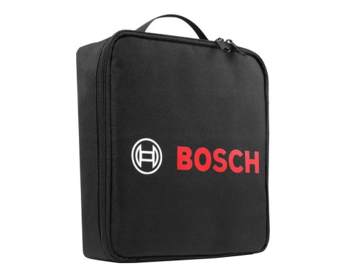 Зарядний пристрій для автомобільного акумулятора Bosch 0189911030 Зарядний пристрій для автомобільного акумулятора Bosch 0189911030
