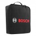 Зарядний пристрій для автомобільного акумулятора Bosch 0189911030