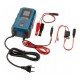 Зарядное устройство для автомобильного аккумулятора Bosch 0189921080