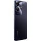 Мобильный телефон realme Note 60 4/128GB Marble Black
