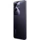 Мобильный телефон realme Note 60 4/128GB Marble Black