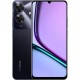 Мобильный телефон realme Note 60 4/128GB Marble Black