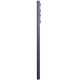 Мобильный телефон realme Note 60 4/128GB Marble Black