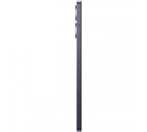 Мобильный телефон realme Note 60 4/128GB Marble Black Мобильный телефон realme Note 60 4/128GB Marble Black