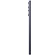 Мобильный телефон realme Note 60 4/128GB Marble Black