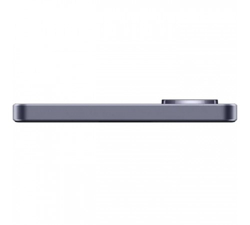 Мобильный телефон realme Note 60 4/128GB Marble Black Мобильный телефон realme Note 60 4/128GB Marble Black