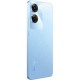 Мобильный телефон realme Note 60 4/128GB Voyage Blue