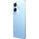 Мобильный телефон realme Note 60 4/128GB Voyage Blue