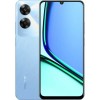 Мобильные телефоны realme - каталог товаров Мобильные телефоны realme - каталог товаров