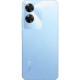 Мобильный телефон realme Note 60 4/128GB Voyage Blue