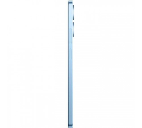 Мобильный телефон realme Note 60 4/128GB Voyage Blue Мобильный телефон realme Note 60 4/128GB Voyage Blue