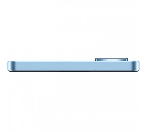 Мобильный телефон realme Note 60 4/128GB Voyage Blue Мобильный телефон realme Note 60 4/128GB Voyage Blue